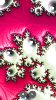 MandelBrowser captura 23
