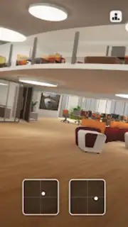 FeelFPV TinyWhoop captura 4
