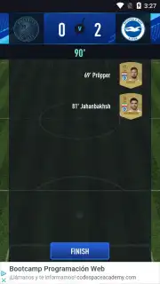 FUT 19 DRAFT by PacyBits captura 6