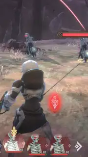 Sin Chronicle captura 9