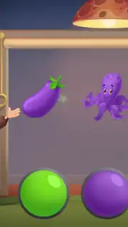 Learning Colors captura 6
