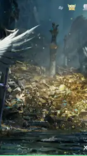 MU ORIGIN 3 ASIA captura 2