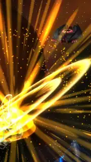 Independence Day Battle Heroes captura 3