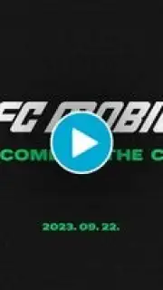 FC 모바일 captura 1