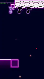 Daft Jump captura 8