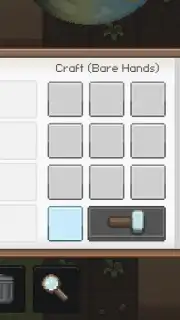PixelTerra Lite captura 3