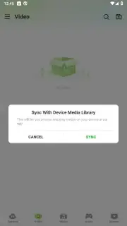 uTorrent captura 14