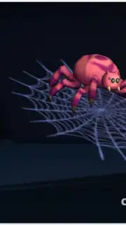 Gunfire: Endless Adventure captura 2