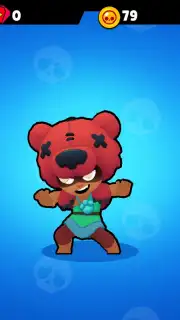 Brawl Stars Box Simulator captura 13