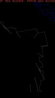 3D Earthquake captura 4