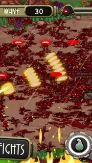 PeaceKeeper captura 19
