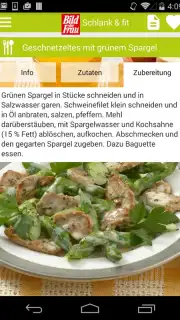 Schlank & fit captura 3