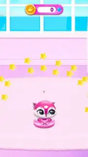 Fluvsies captura 9