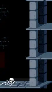 Prince Of Persia 1 captura 5