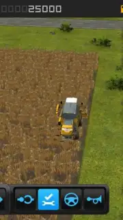 Farming Simulator 16 captura 9