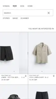 Zara captura 4