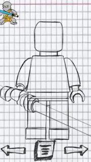 Draw star heroes captura 2