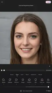 Wink captura 10