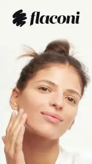 flaconi captura 8