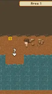 Citampi Stories captura 2