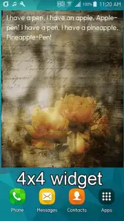 Secret Notes2 captura 8