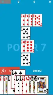 Poker7 captura 5