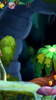 Jungle Adventures 3 captura 7