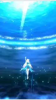 Tales of Erin captura 8