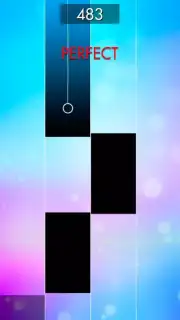 Magic Tiles 3 captura 3