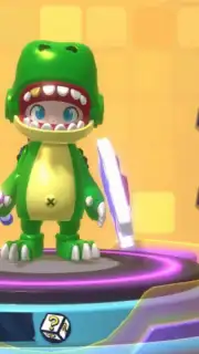 UTOYIA captura 3