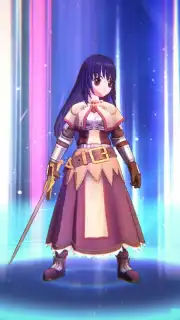 Ragnarok Arena captura 10