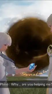 Seven Knights 2 captura 15