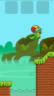 Crocs World 2 captura 8