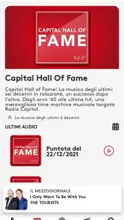 Radio Capital captura 1