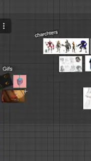 RefCanvas captura 9
