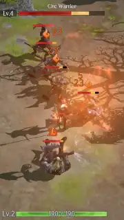 Avalar captura 3