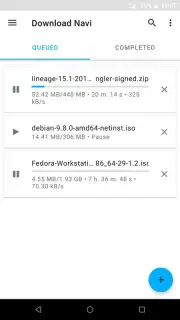 Download Navi captura 6