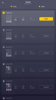 Drum Pad Machine captura 4