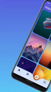 MIUI 13 Icon pack captura 3