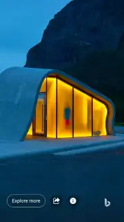 Bing captura 4