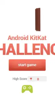 Android KitKat captura 2