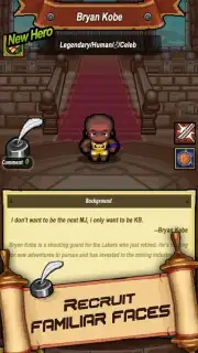 Brave Diggers captura 11