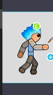 Draw Cartoons 2 captura 5