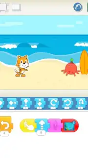 ScratchJr captura 4
