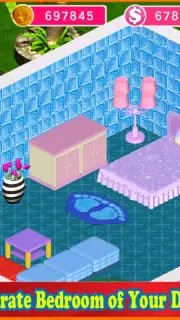 Home Design captura 5