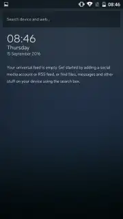 Magnesium Launcher captura 4