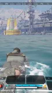 Titanite captura 8