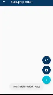 Root ToolCase Light captura 2