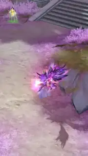 Karma M captura 2