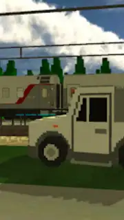 SkyRail captura 15